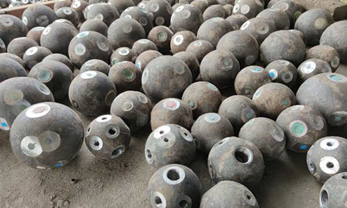 三门峡球形网架报价受什么因素影响